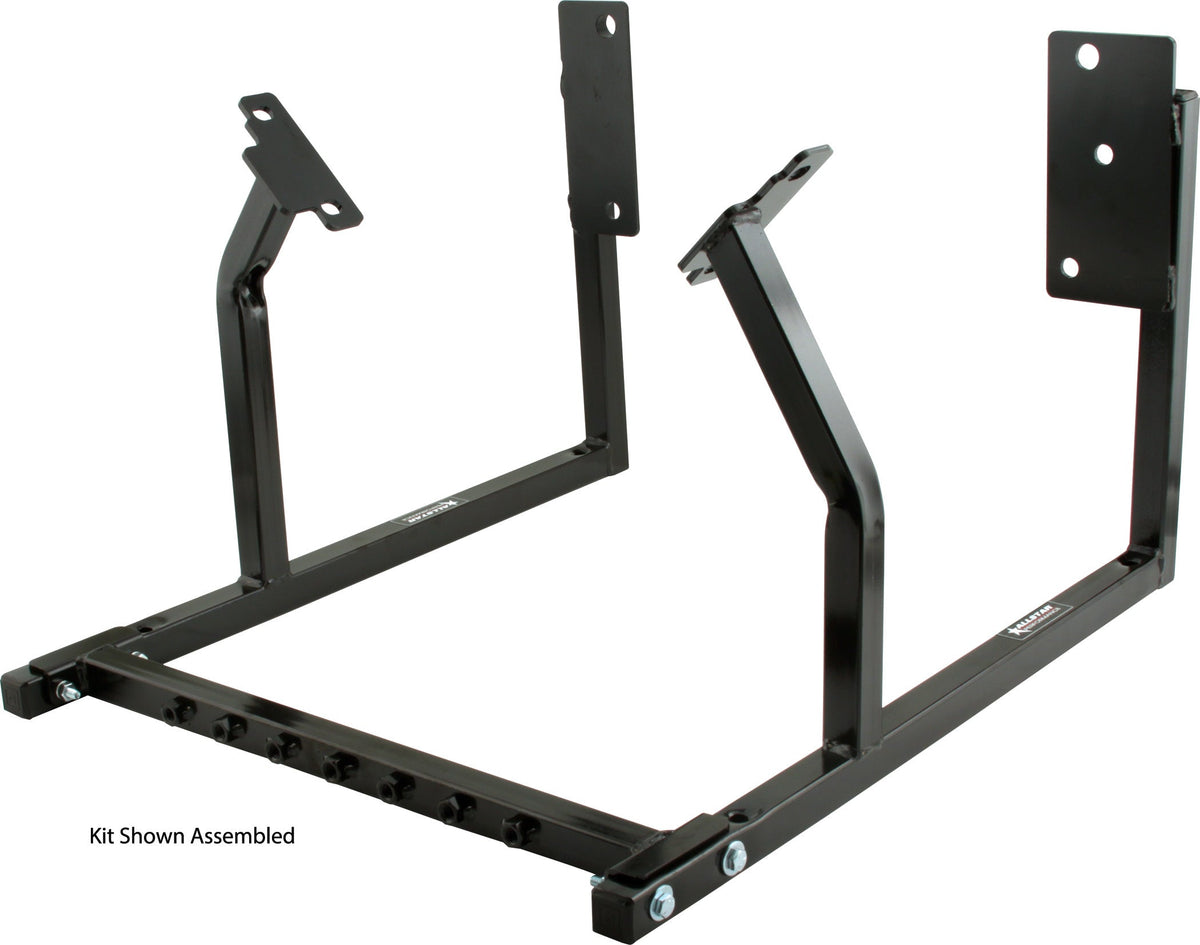 Eng Cradle SBF Mod Std Dty - ALL10147