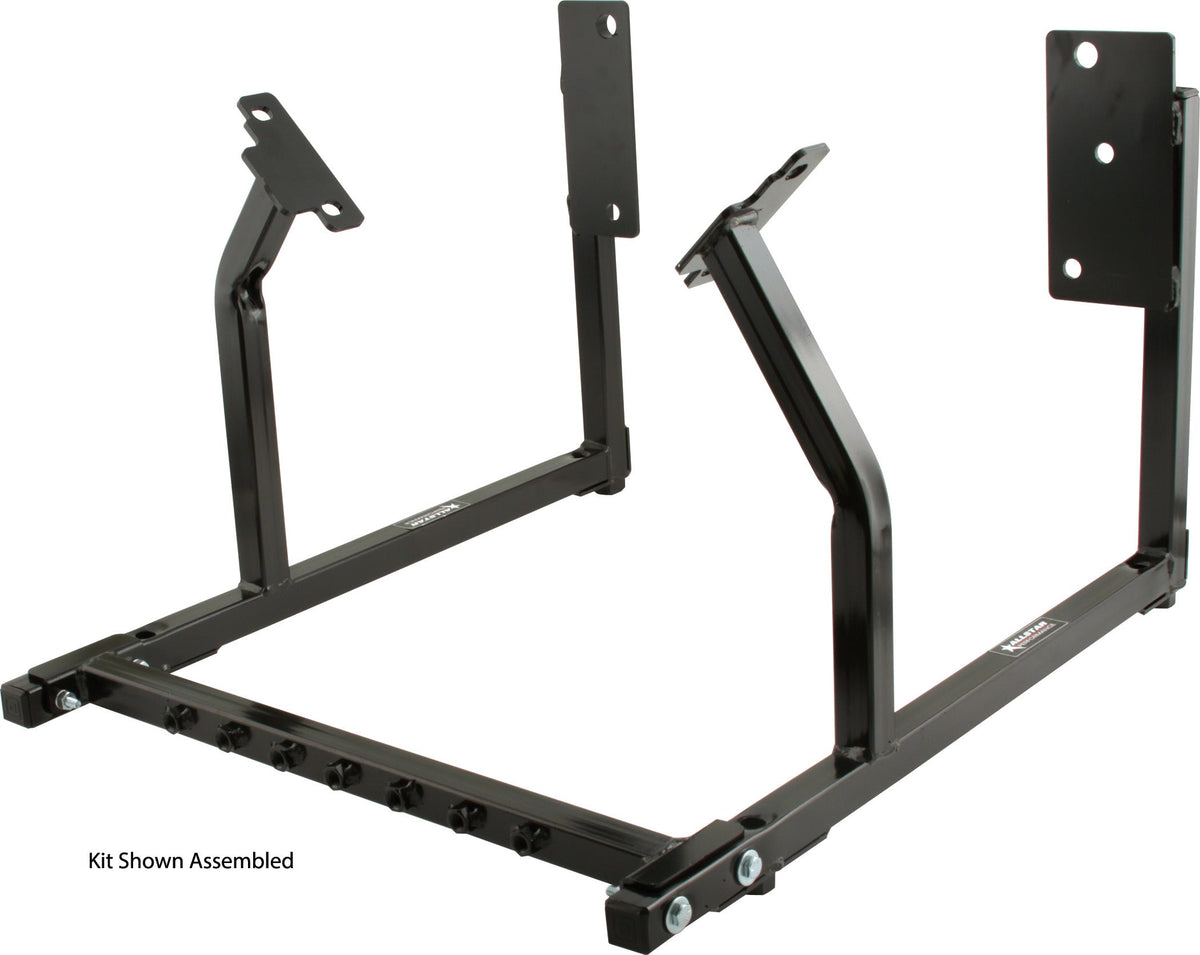 Engine Cradle Heavy Duty For - ALL10149