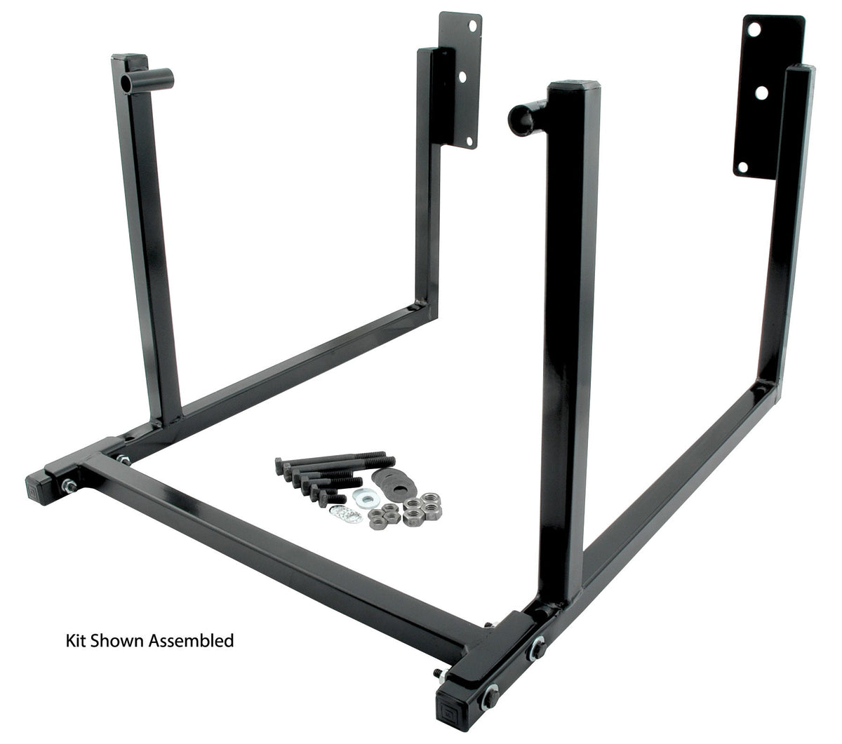 Engine Cradle Sbm Std Duty - ALL10150
