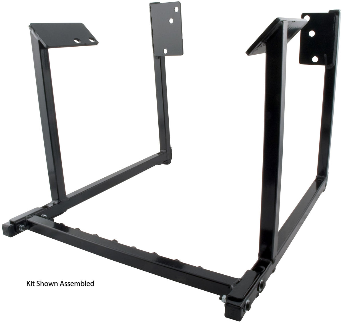 Engine Cradle BBF HD - ALL10154