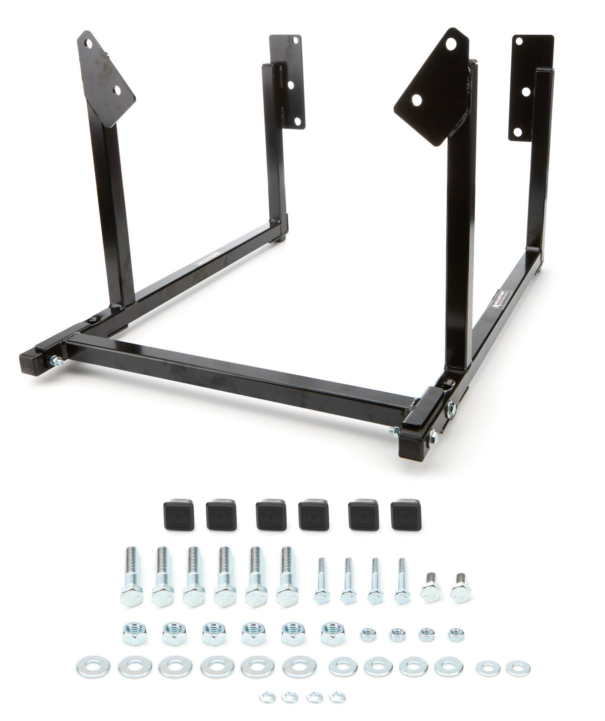 Engine Cradle Bbm HD - ALL10156