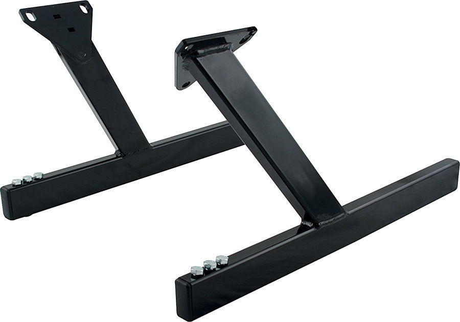 2 Piece Engine Stand - ALL10157