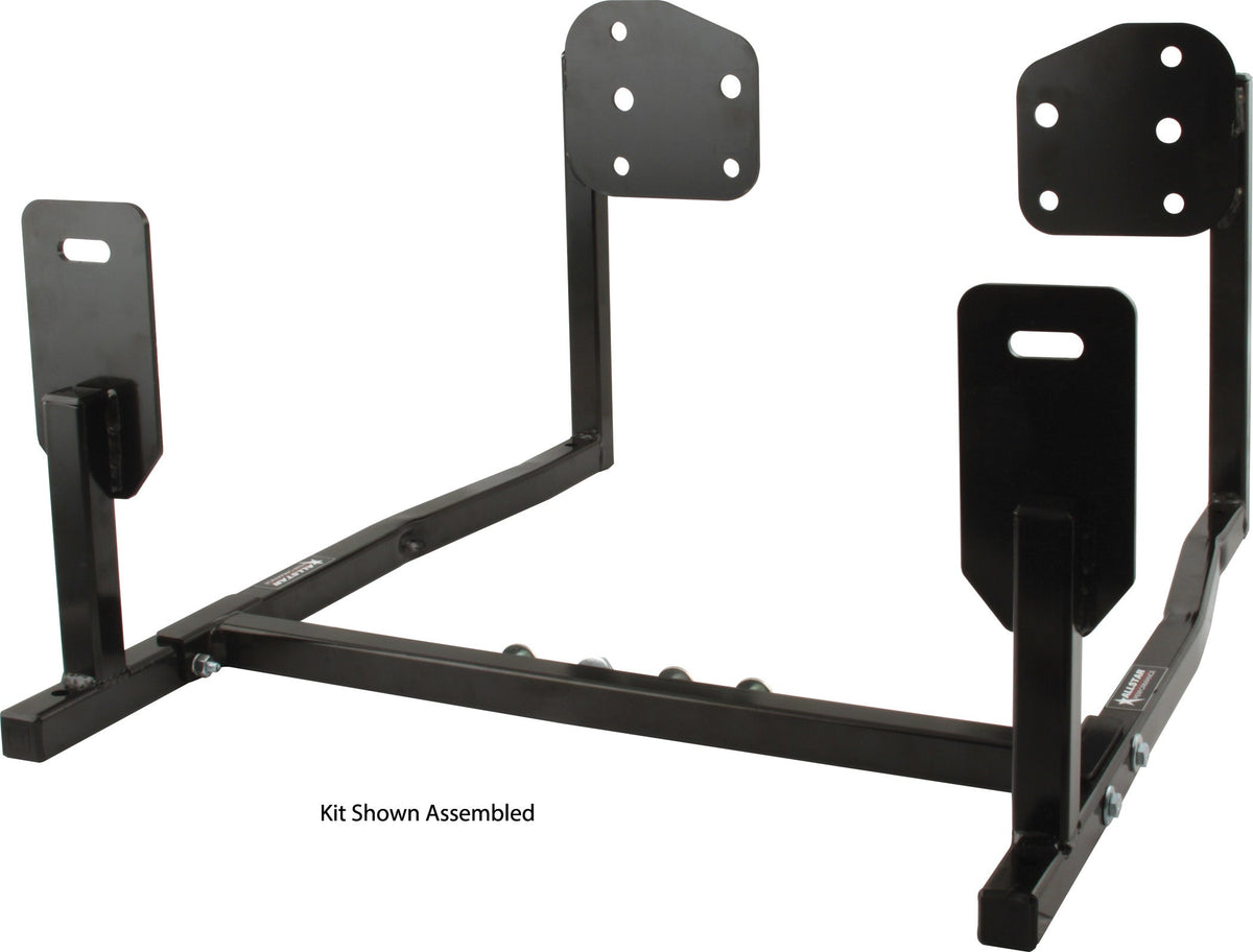 Sprint Engine Cradle - ALL10159