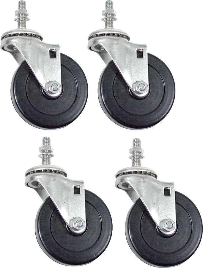 Wheel Kit 3in Standard Duty - ALL10162