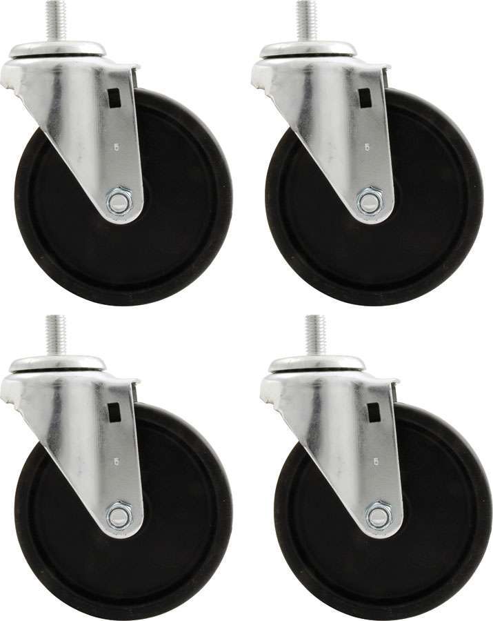 5 Wheel Kit HD - ALL10166