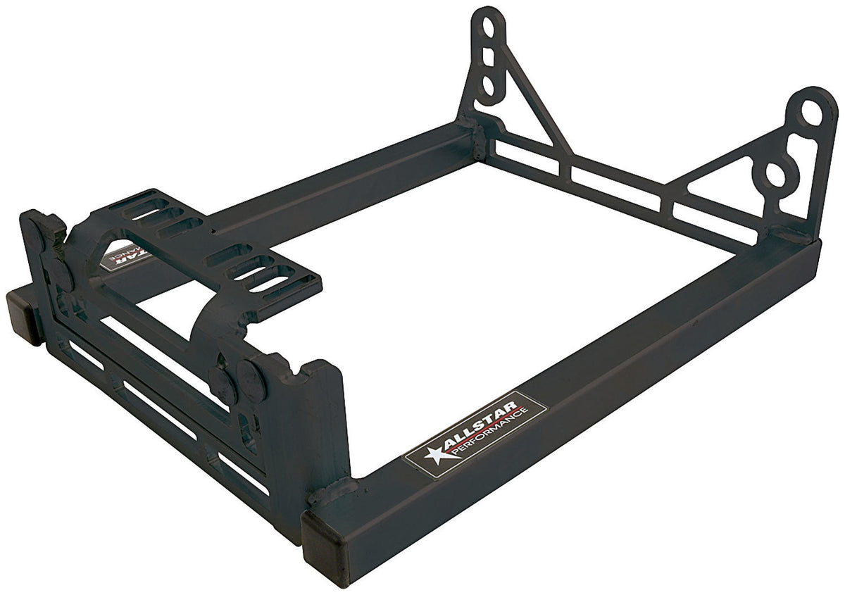 Transmission Stand - ALL10174