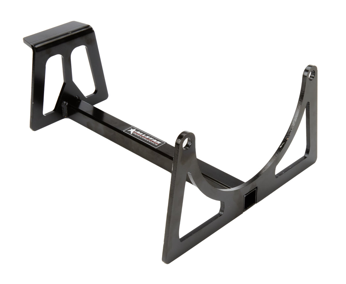 Manual Transmission Stand - ALL10175