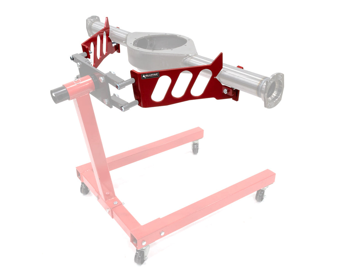 Rear End Housing Stand Adapter - ALL10178