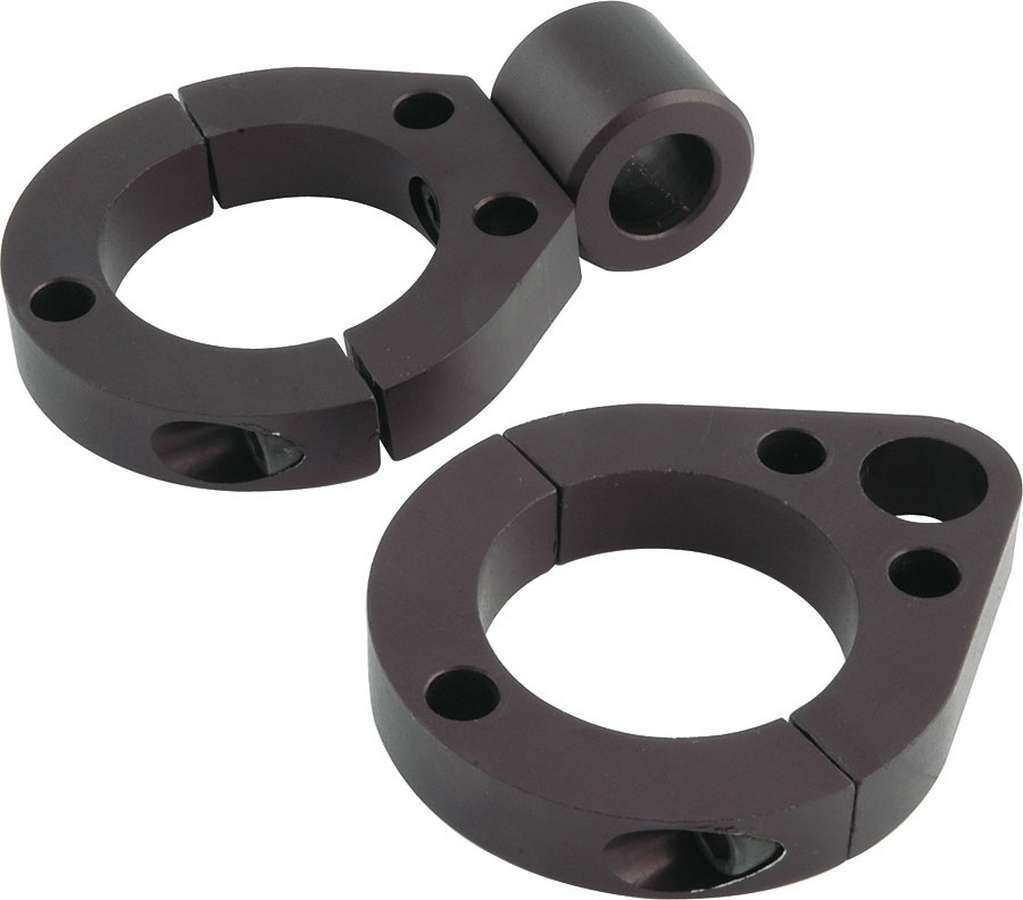 Window Net Install Kit 1-1/2IN - ALL10221