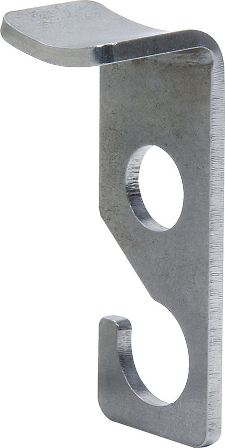 Universal Helmet Hook - ALL10223