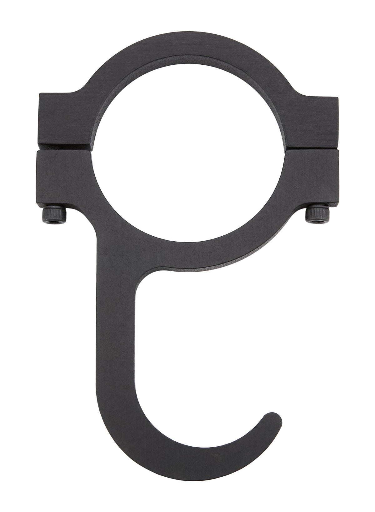 Steering Wheel Hook 1-3/4in - ALL10227