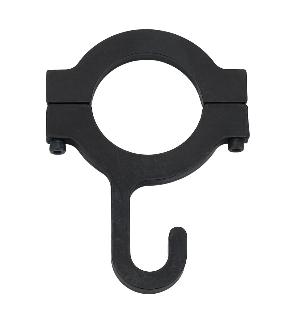 Helmet Hook 1.50in - ALL10228