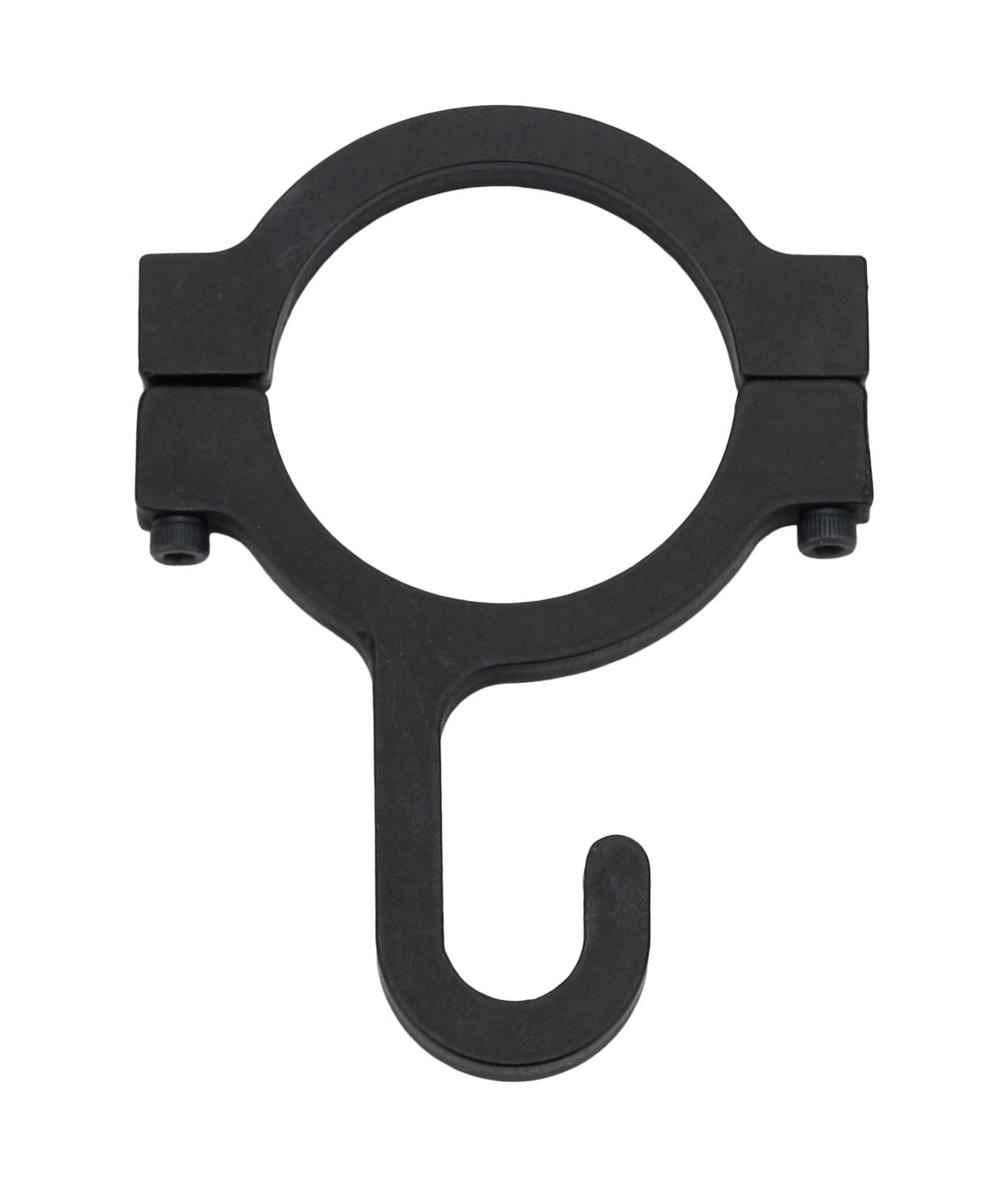 Helmet Hook 1.75in - ALL10229