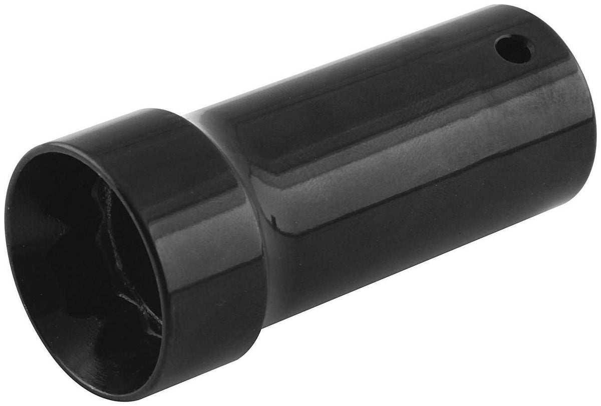Std Socket Long - ALL10233