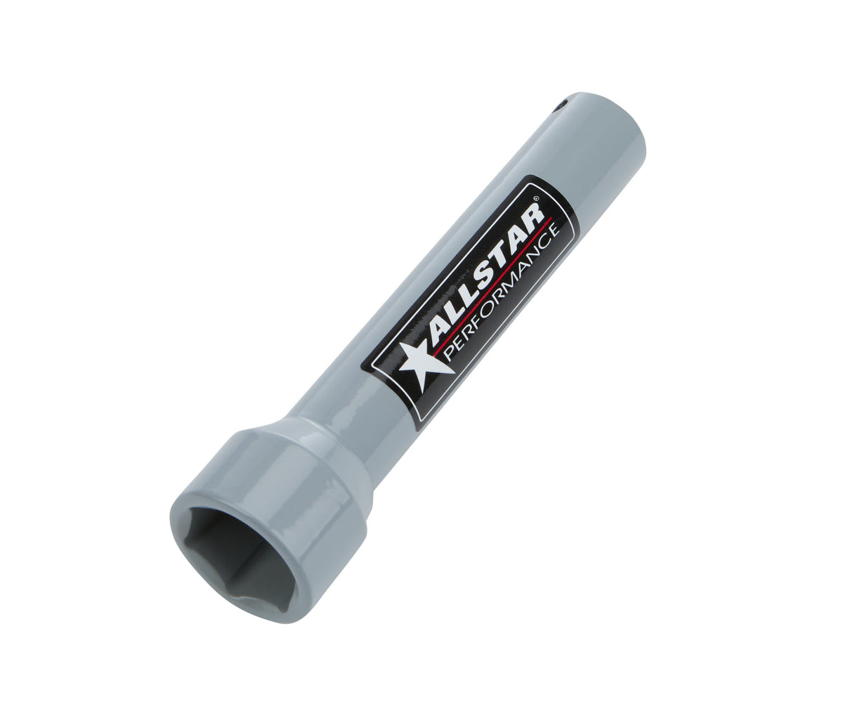 Pit Extension w/Hex Socket 6in 3/8in Drive - ALL10234