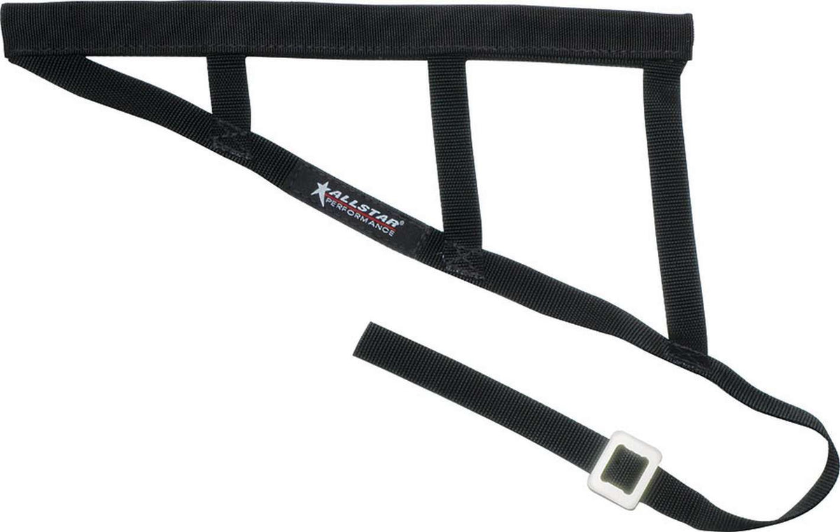 Triangle Window Net Discontinued - ALL10247