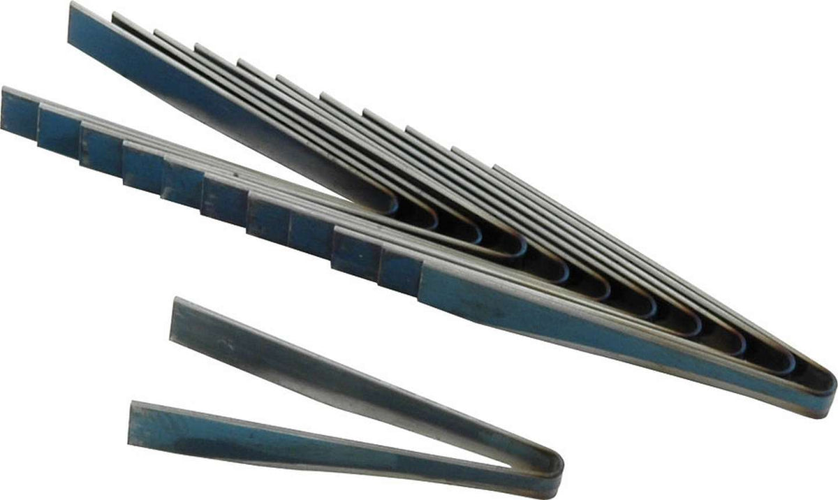 #2 Round Blades 2/32in 12 Pack - ALL10268