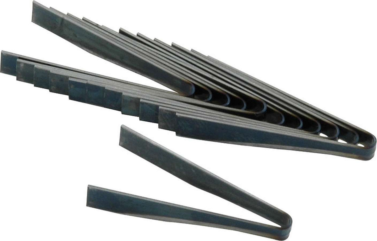 #3 Round Blades 3/32in 12 Pack - ALL10269