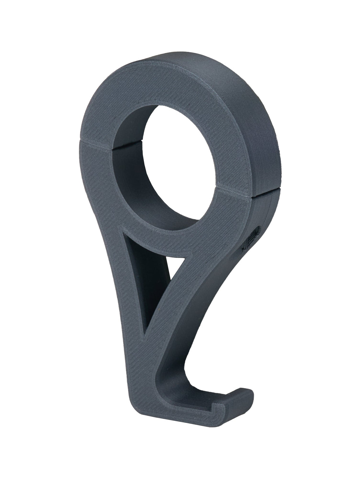 Helmet Hook 1.625 - ALL10351