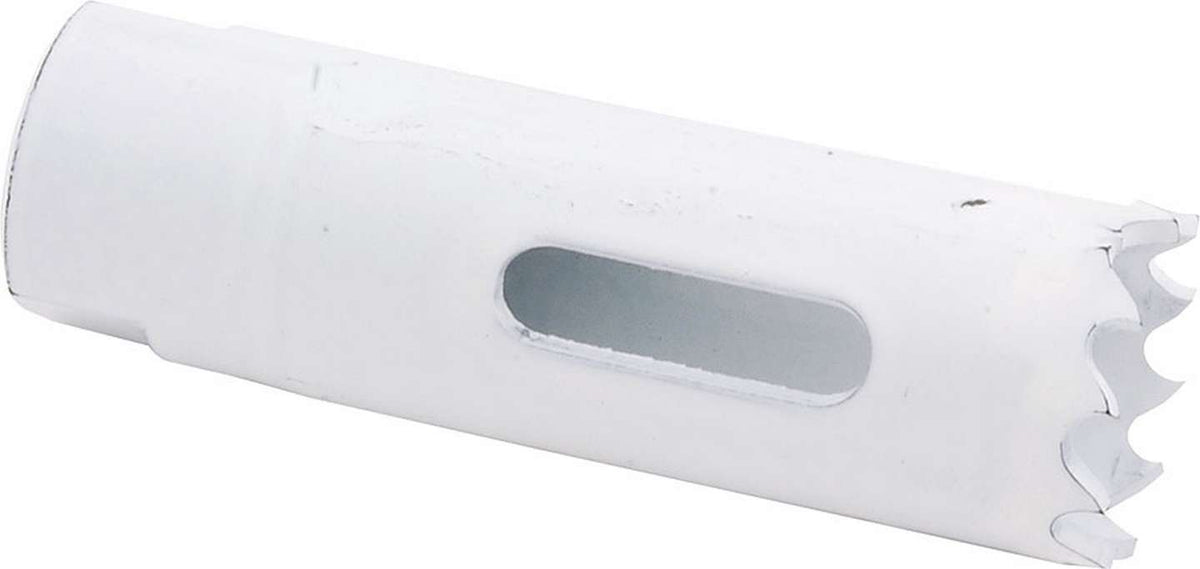 Hole Saw .750in - ALL10413