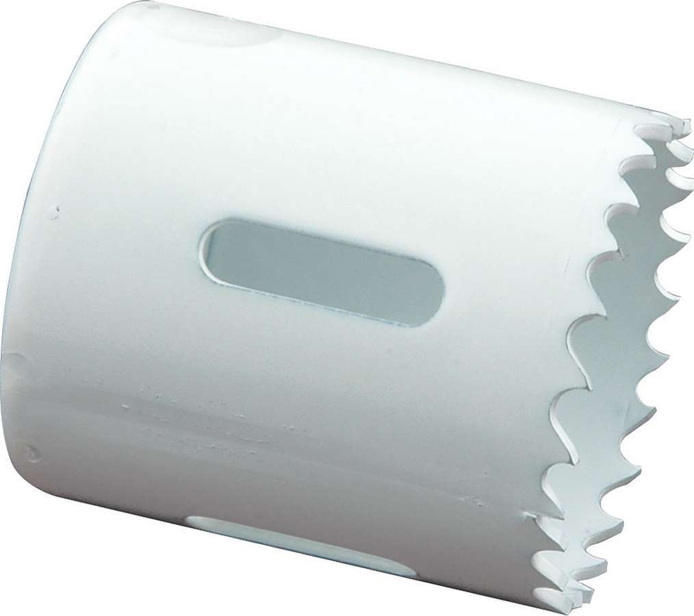 Hole Saw 1.500in - ALL10417