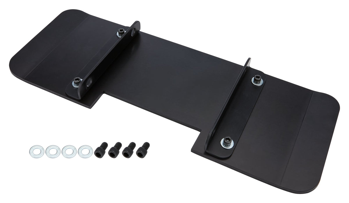 Jack Dirt Wing - ALL10426
