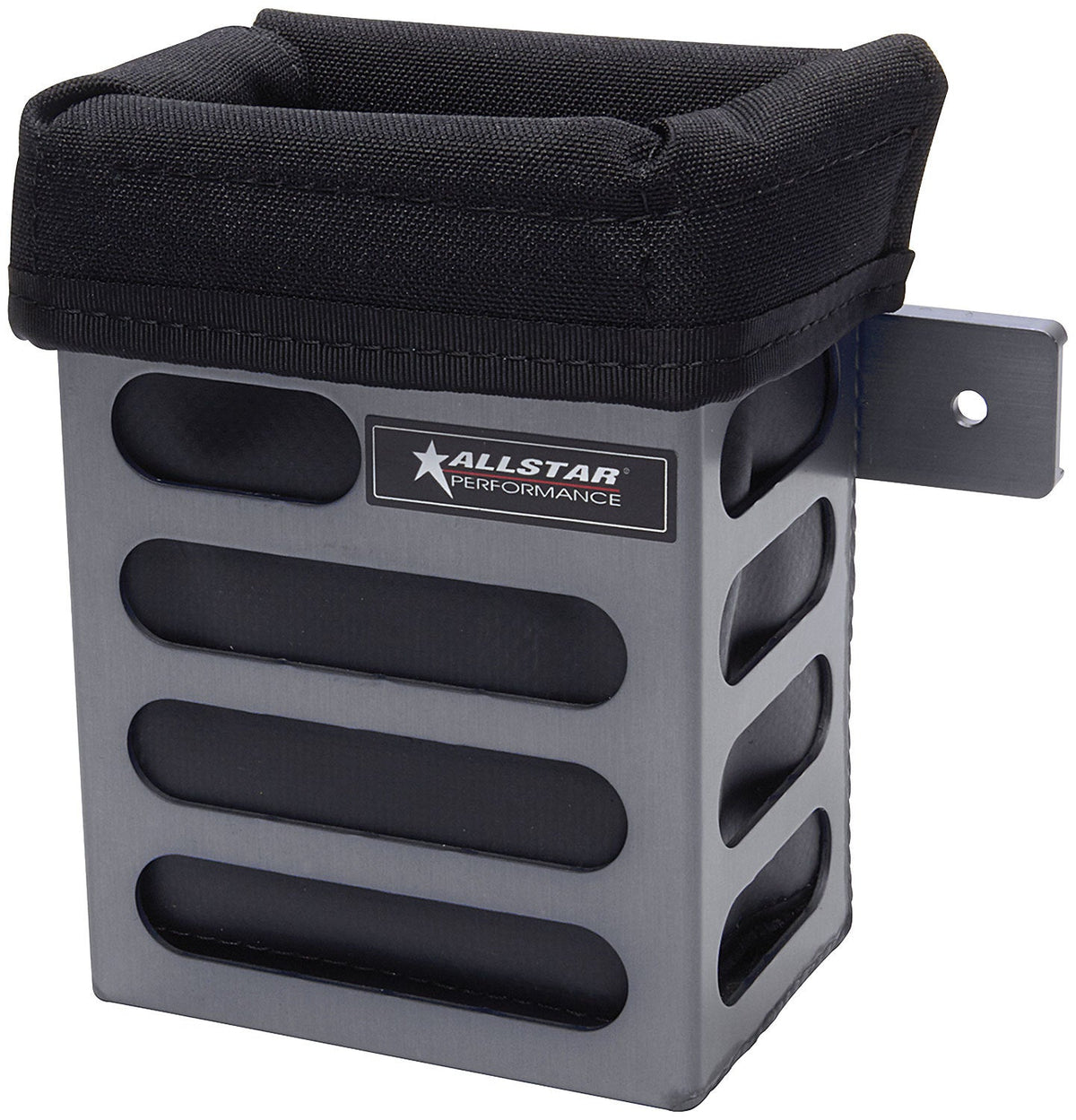 Radio Box - ALL10439
