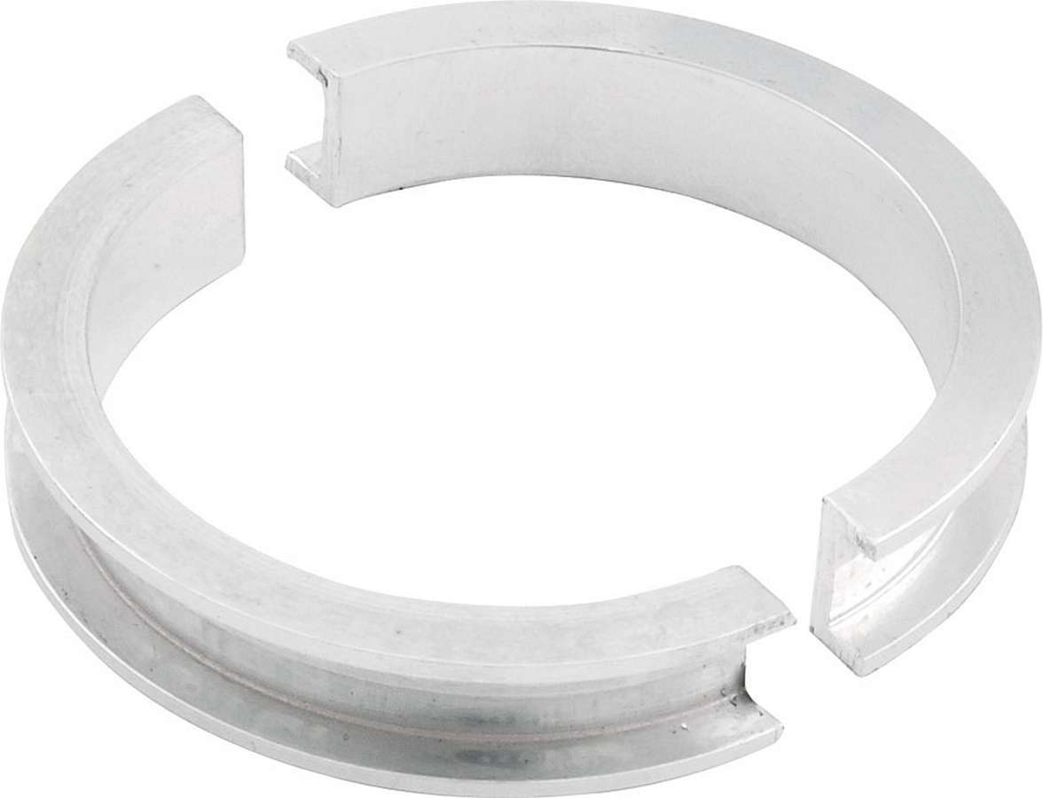 Reducer Bushing 1.75in to 1.625in - ALL10445