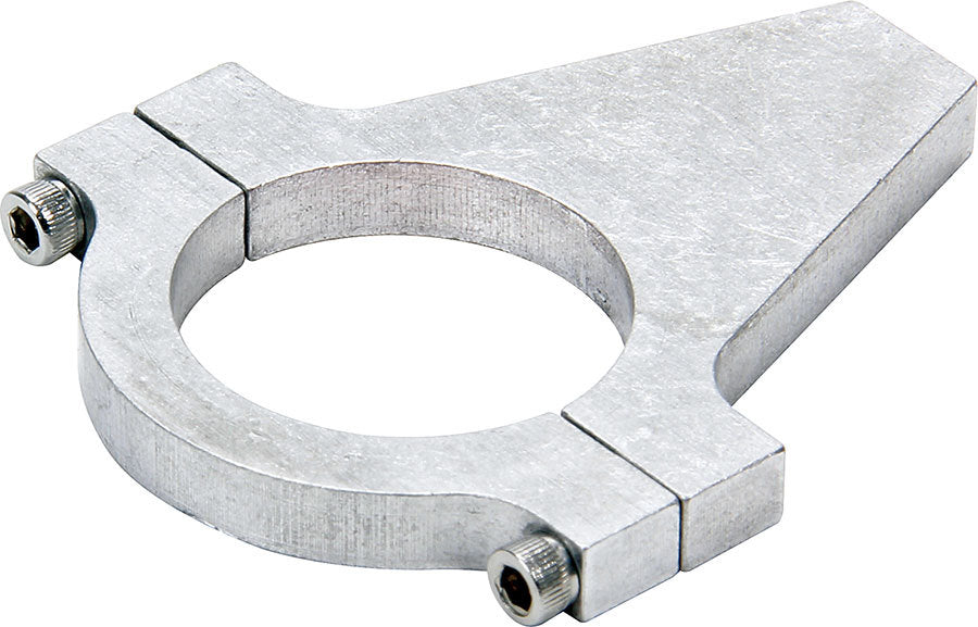 Universal Bracket 1.25in - ALL10452