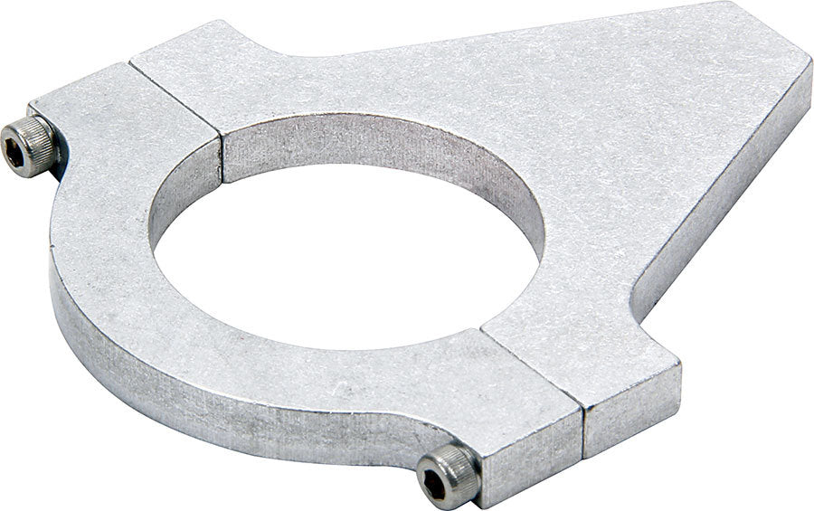 Universal Bracket 1.50in - ALL10453