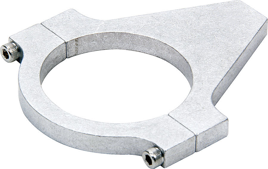 Universal Bracket 1.75in - ALL10454