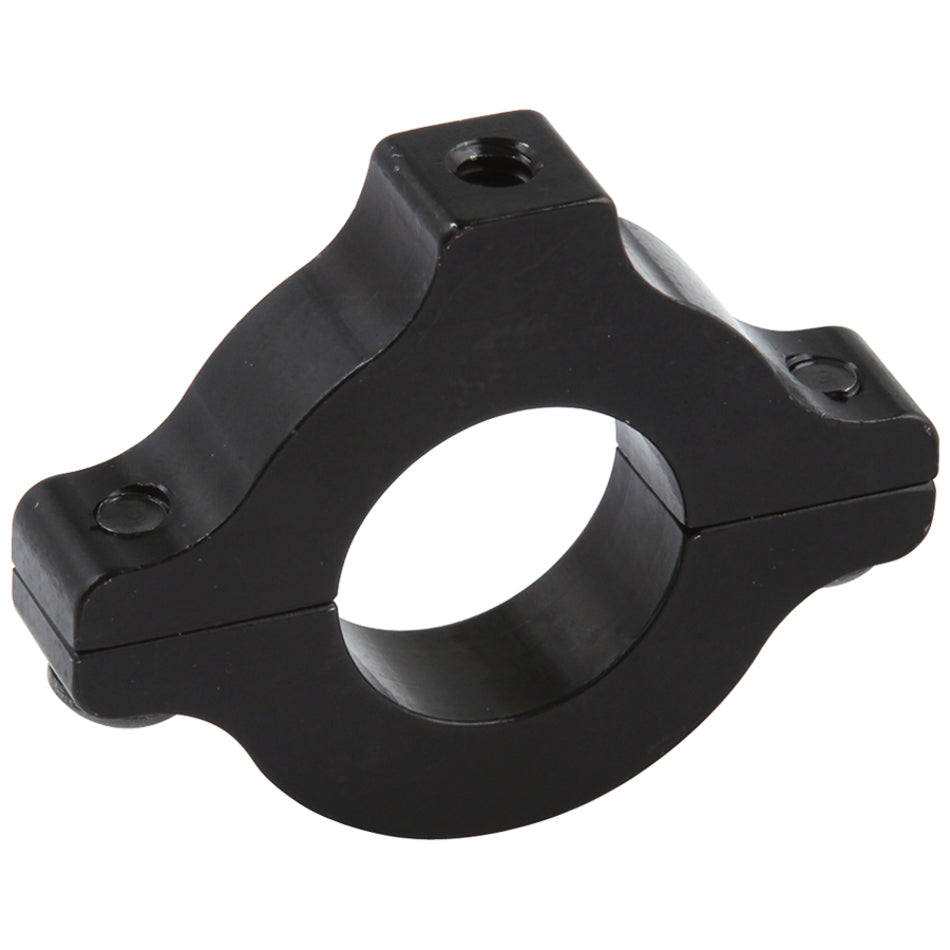 Accessory Clamps 1.0in 10pk - ALL1045510