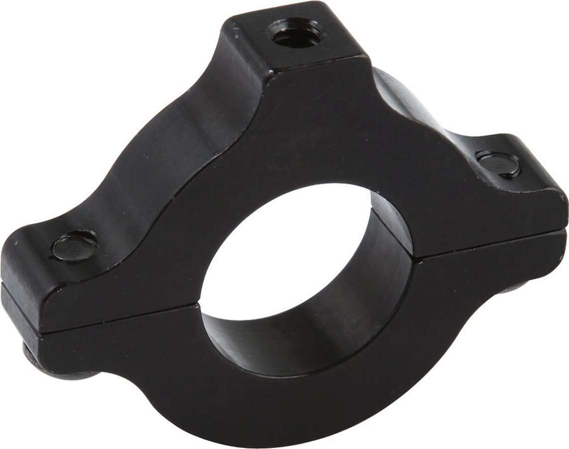 Accessory Clamp 1.0in - ALL10455