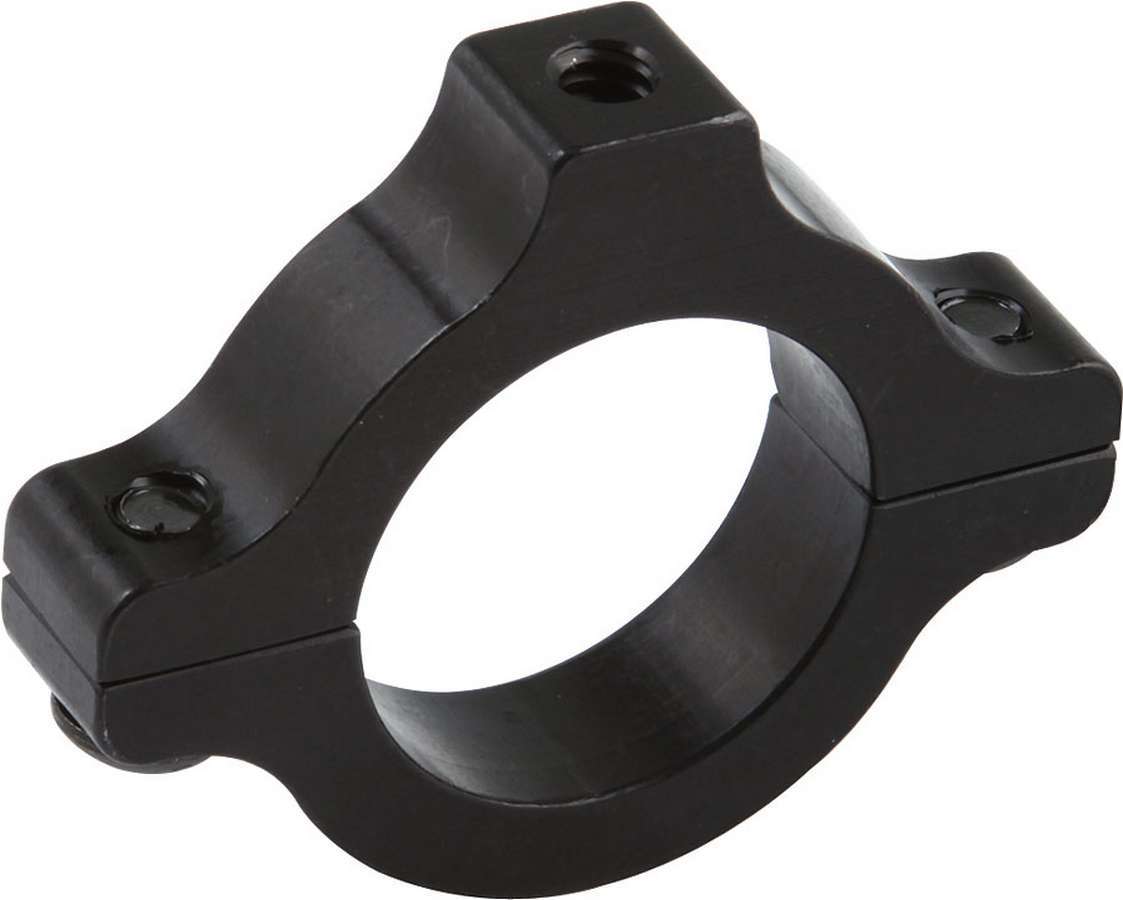 Accessory Clamp 1.25in - ALL10456