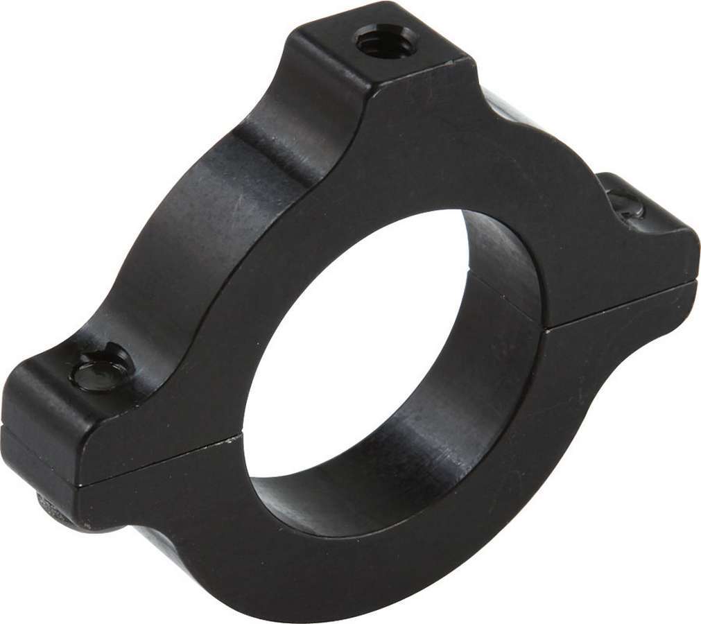 Accessory Clamp 1.375in - ALL10457