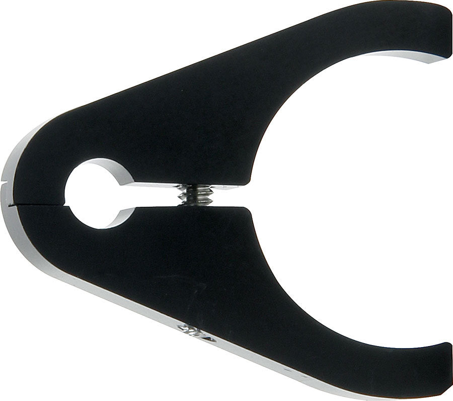 Half Clamp 1.50in - ALL10466