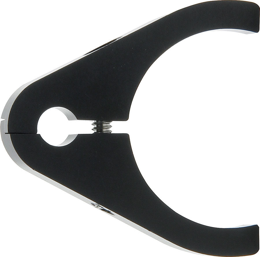 Half Clamp 1.75in - ALL10468