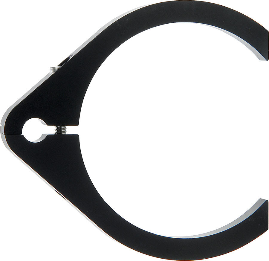 Half Clamp 3in - ALL10470