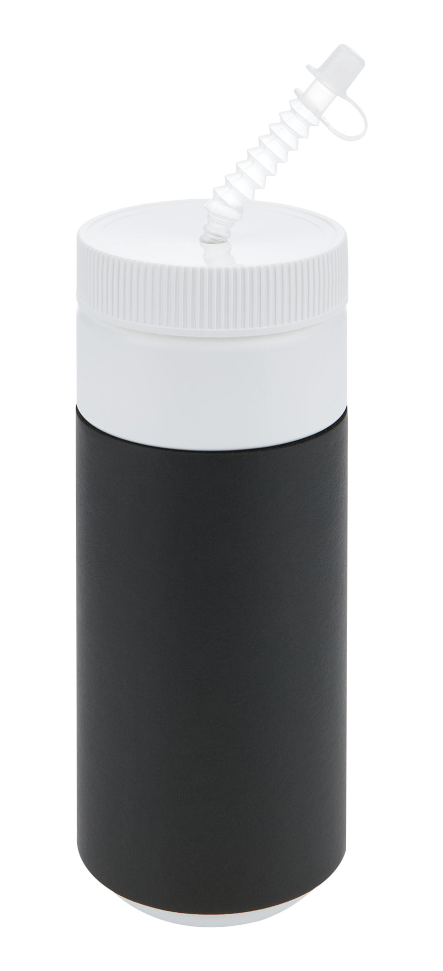 Drink Bottle - ALL10482