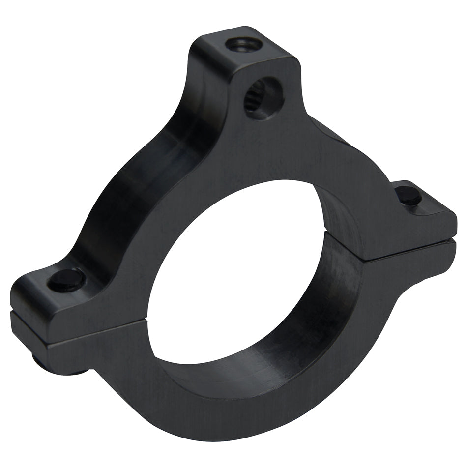 Accessory Clamp 1in w/ through hole - ALL10485