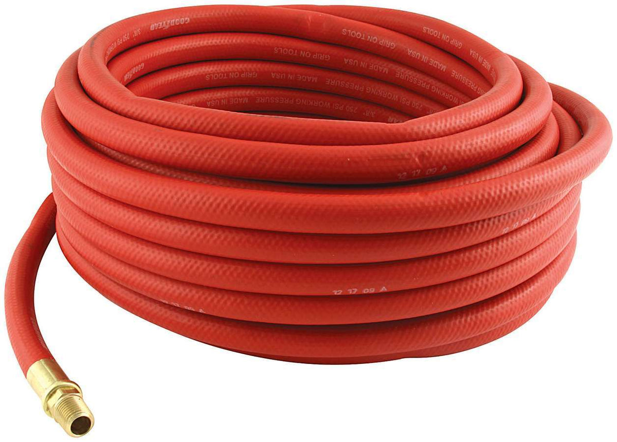 Air Hose 50ft - ALL10527