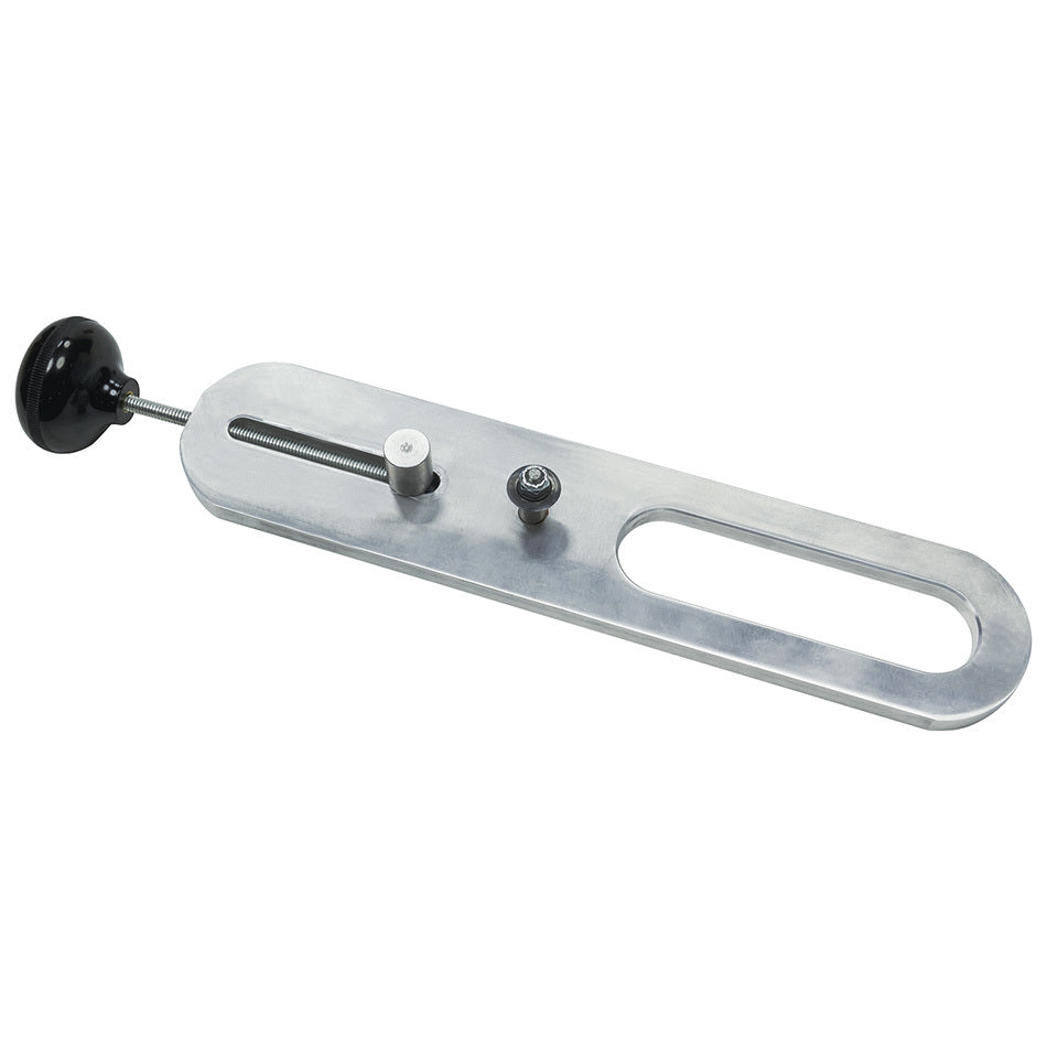 Oil Filter Cutter - ALL10538