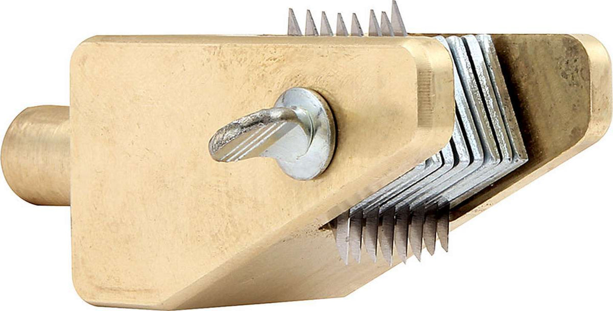 Multi Siper Head 8 Blade - ALL10540