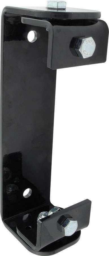 Swivel Mount for 10561 - ALL10562