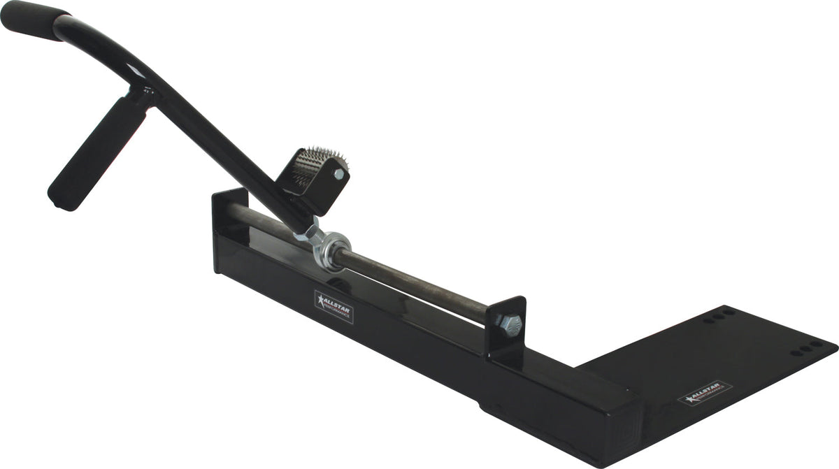 Tire Tool Adapter - ALL10570