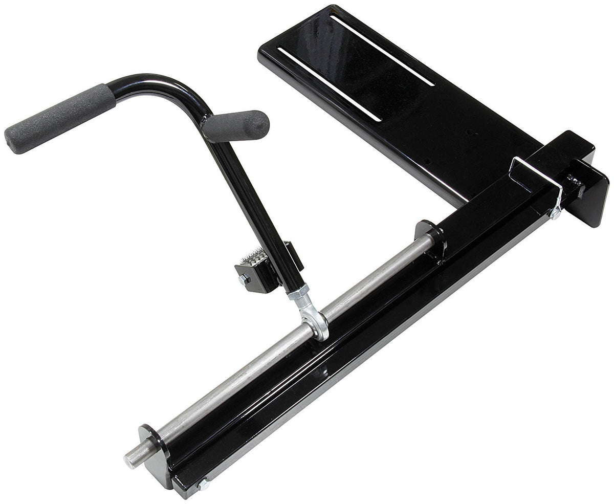 Tire Tool Adapter for ALL10575 - ALL10572