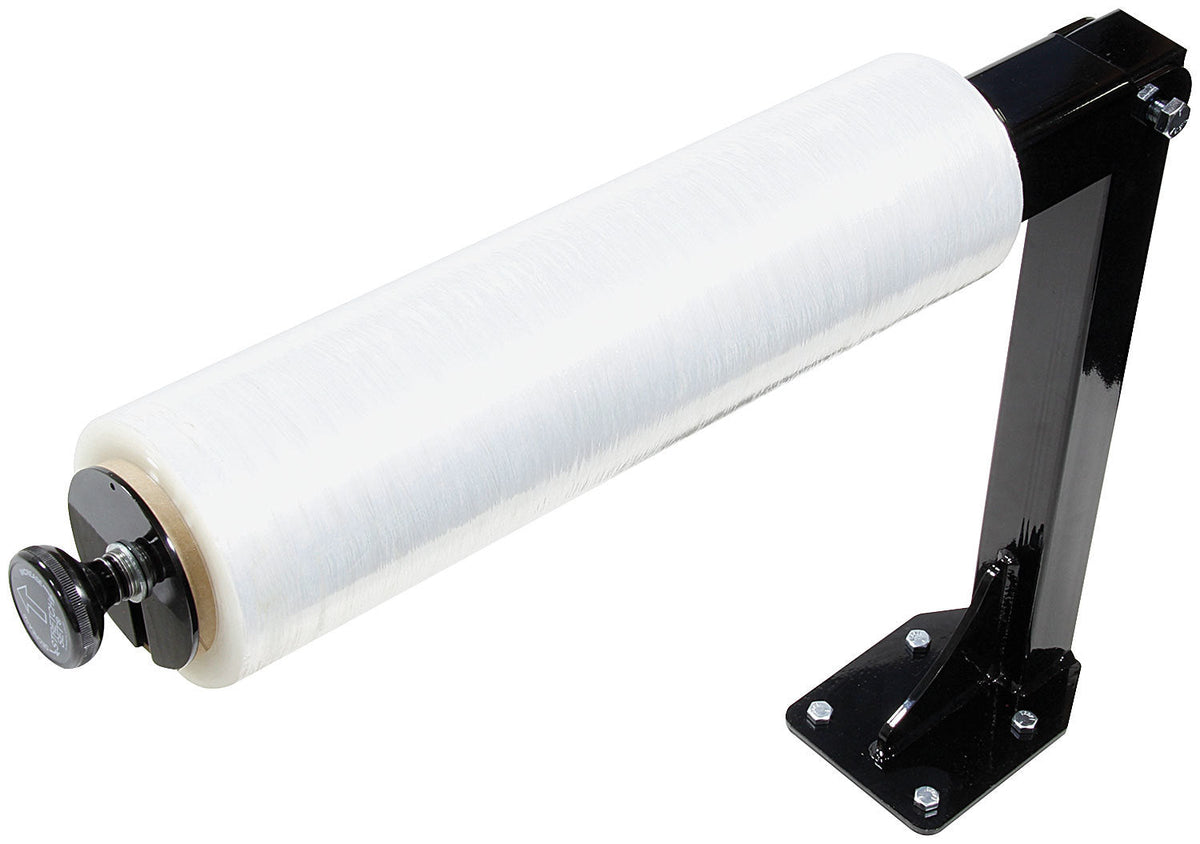 Tire Wrapper for ALL10575 - ALL10574