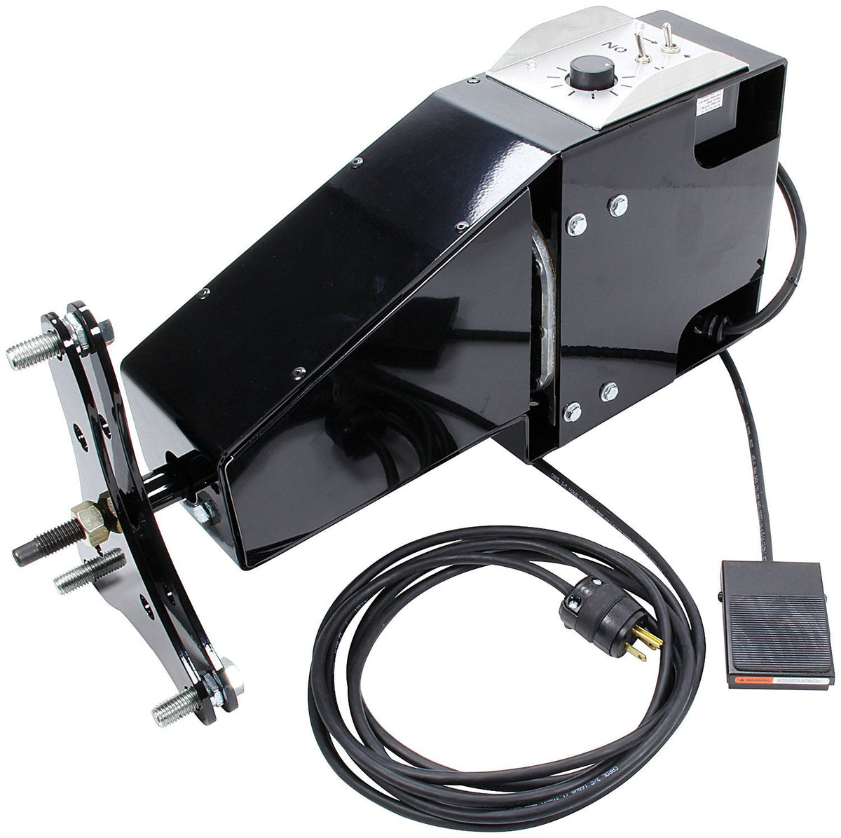 Electric Motor for ALL10575 - ALL10576