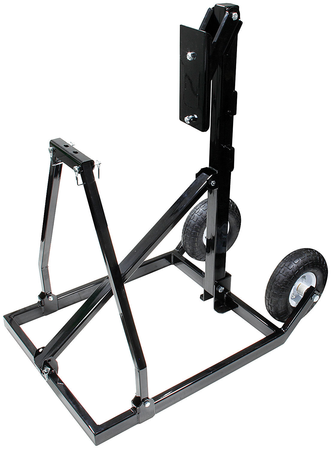 Cart for ALL10575 - ALL10577