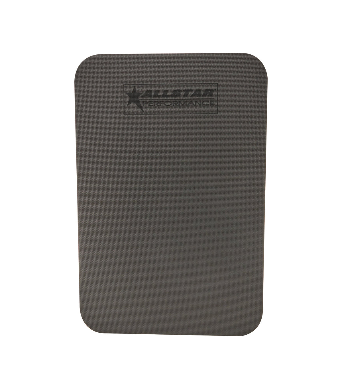 Track Mat 20in x 30in - ALL10610